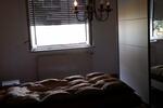 Etagenwohnung Nürnberg Hasenbuck - 3 Zimmer, 73 m&sup2;, 1.200&euro; | Angebot:27603972