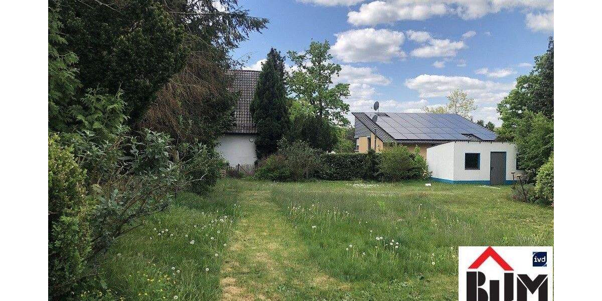 Doppelhaushälfte Nürnberg Eibach - 3 Zimmer, 75 m&sup2;, 559.000&euro; | Angebot:24037215