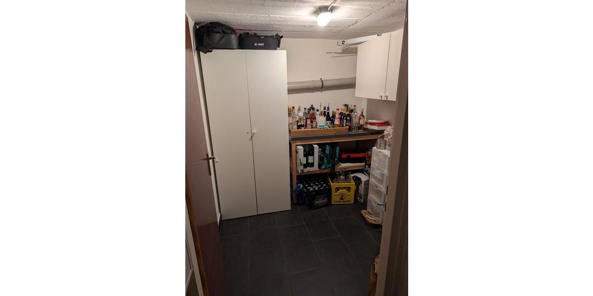 Bungalow Nürnberg Katzwang - 3.5 Zimmer, 130 m&sup2;, 2.000&euro; | Angebot:26126438