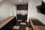 Etagenwohnung Fürth Nordstadt - 3 Zimmer, 96 m&sup2;, 359.000&euro; | Angebot:26912200