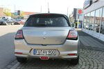 Suzuki Swift 1.2 Dualjet Hybrid 61 kW Comfort+ 14.500 km 18.990 &euro; Fürth 90763