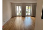 Etagenwohnung Nürnberg - 1 Zimmer, 38 m&sup2;, 200.000&euro; | Angebot:27226243