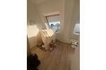 Dachgeschoßwohnung Nürnberg Gärten bei Wöhrd - 3 Zimmer, 81 m&sup2;, 1.350&euro; | Angebot:26420387