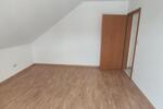 3 Zi. Wohnung (Nr. 6) im DG (2. OG) mit Balkon und Garage 3 zimmer