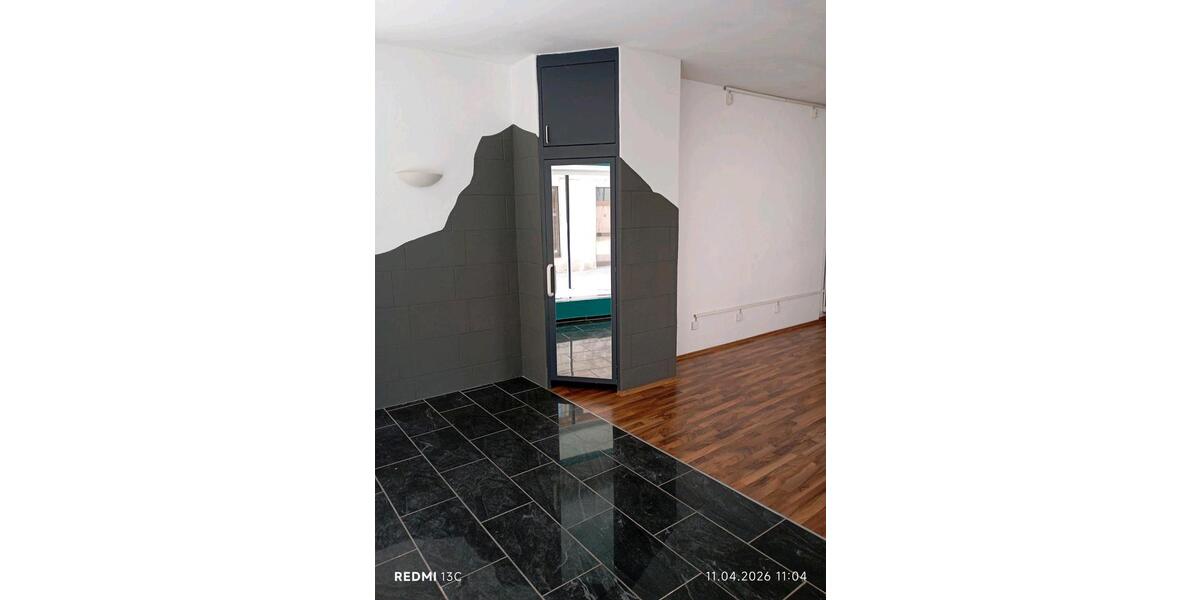 Gewerbeobjekt Altdorf bei Nürnberg - 1.080&euro; | Angebot:26645049