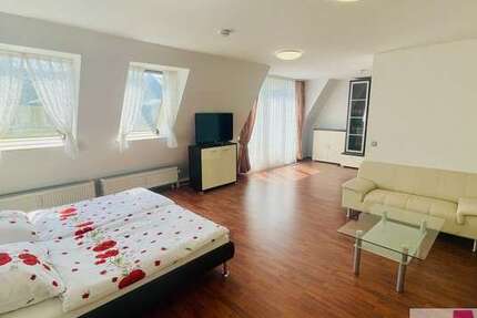 Zimmer Fürth Südstadt - 1 Zimmer, 950&euro; | Angebot:25793465