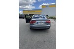 Audi A4 158.000 km 15.000 € Nürnberg 90403