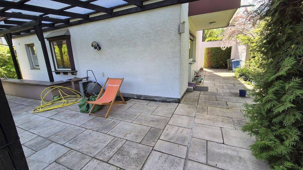 Einfamilienhaus Fürth Hardhöhe - 5 Zimmer, 150 m&sup2;, 645.000&euro; | Angebot:26840948