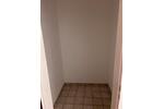 Etagenwohnung Nürnberg Falkenheim - 3 Zimmer, 77 m&sup2;, 960&euro; | Angebot:27582235