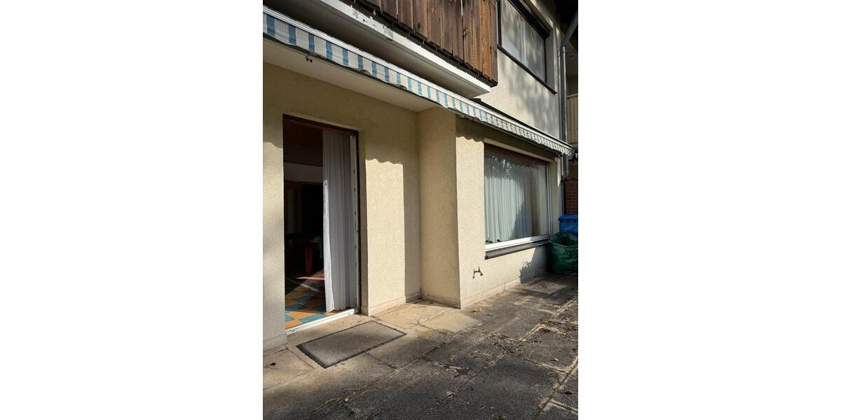 Toplage!REH,Reihenendhaus Nuernberg Moegeldorf Tiergarten 5 zimmer