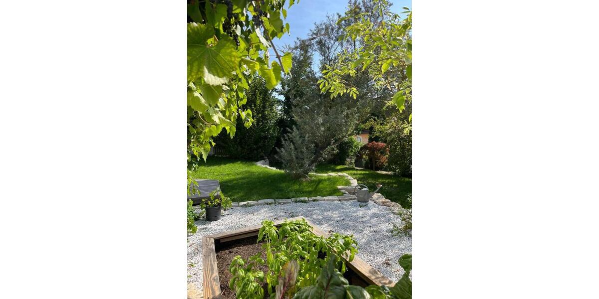 Einfamilienhaus Roth - 5 Zimmer, 125 m&sup2;, 865.000&euro; | Angebot:26904797