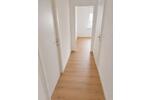 Etagenwohnung Nürnberg Herrnhütte - 2 Zimmer, 58 m&sup2;, 800&euro; | Angebot:26367701