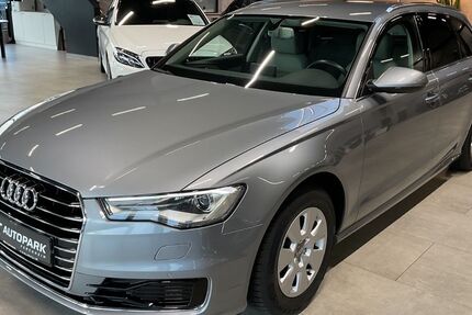 Audi A6 146.000 km 18.480 &euro; Forchheim 91301