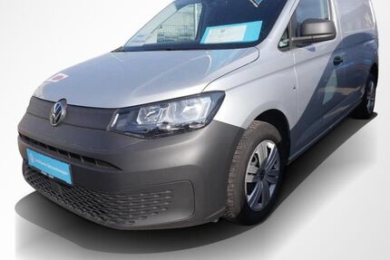 VW Caddy Maxi 17.550 km 23.993 &euro; Erlangen 91058