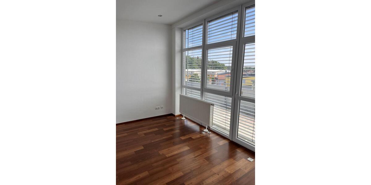 Einfamilienhaus Nürnberg Katzwang - 3 Zimmer, 120 m&sup2;, 650.000&euro; | Angebot:24785160