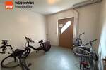 Etagenwohnung Reichenschwand - 2 Zimmer, 57 m&sup2;, 179.000&euro; | Angebot:25664915