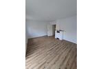 Doppelhaushälfte Nürnberg Gebersdorf - 3 Zimmer, 90 m&sup2;, 1.550&euro; | Angebot:27620947