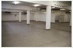 Gewerbeobjekt Nürnberg Langwasser - 3.200&euro; | Angebot:25810892
