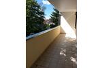 Etagenwohnung Nürnberg Gebersdorf - 3 Zimmer, 80 m&sup2;, 298.000&euro; | Angebot:26048434