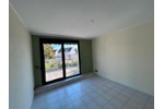Maisonettenwohnung Nürnberg Holzheim - 4 Zimmer, 120 m&sup2;, 440.000&euro; | Angebot:27230724