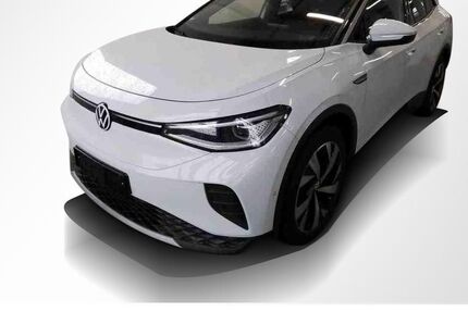 VW ID.4 15.550 km 32.950 € Nürnberg 90441