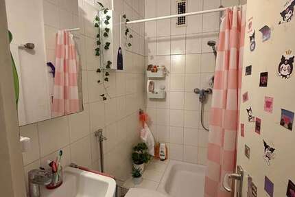 Wohnung zum Mieten in Nürnberg 440 € 32.4 m² 1 zimmer