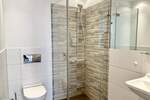 Etagenwohnung Nürnberg Glockenhof - 2 Zimmer, 45 m&sup2;, 640&euro; | Angebot:26703153