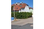 Doppelhaushälfte Zirndorf - 5 Zimmer, 140 m&sup2;, 450.000&euro; | Angebot:25327121