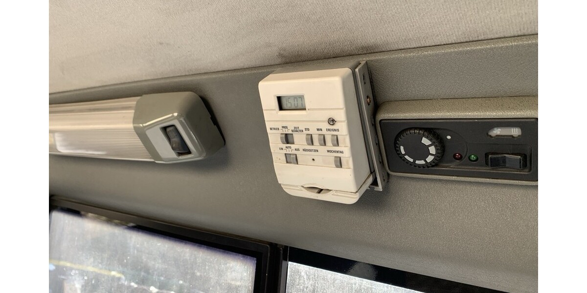 VW T4 Multivan 230.000 km 8.500 &euro; Langenzenn 90579