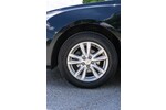Cruze