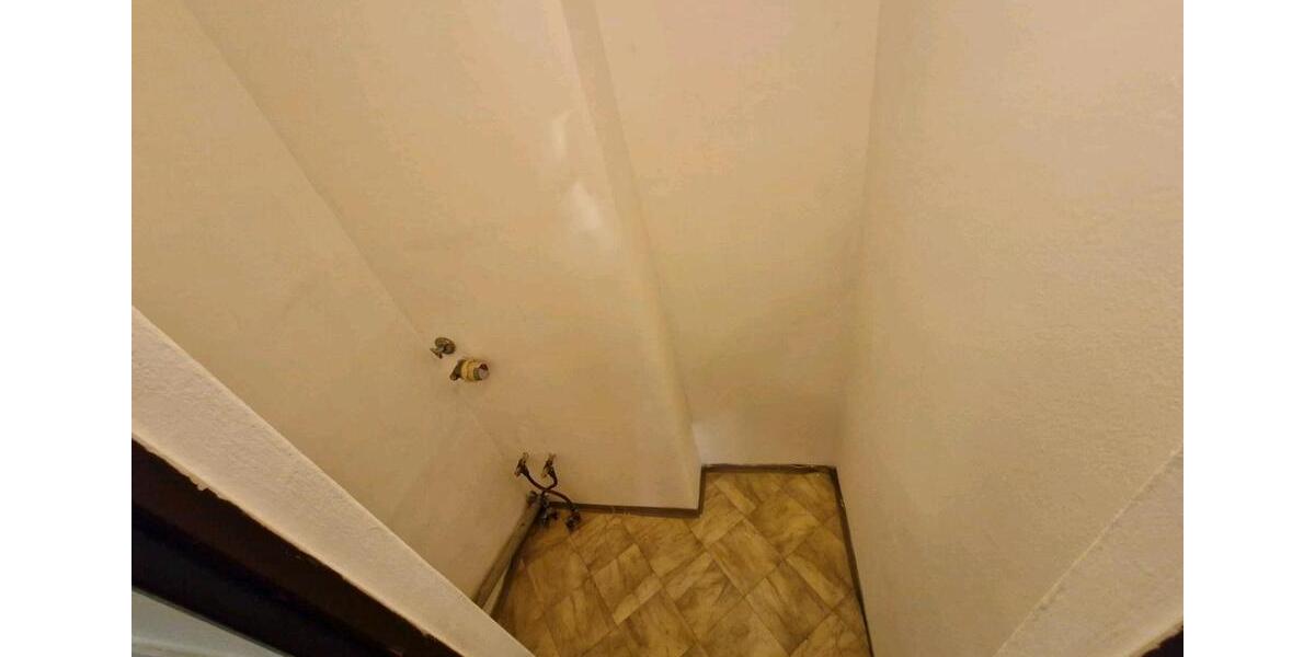 Attraktive 2-Zimmer-Wohnung 2 zimmer