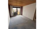 Reihenhaus Nürnberg Katzwang - 5 Zimmer, 136 m&sup2;, 459.000&euro; | Angebot:26346344