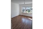Hochparterre Hersbruck - 3 Zimmer, 78 m&sup2;, 780&euro; | Angebot:26420361