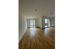 Etagenwohnung Stein Deutenbach - 4 Zimmer, 100 m&sup2;, 1.450&euro; | Angebot:26851405