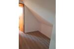 Einfamilienhaus Windsbach - 5 Zimmer, 91 m&sup2;, 369.000&euro; | Angebot:26796811