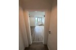 Etagenwohnung Nürnberg Gibitzenhof - 1 Zimmer, 35 m&sup2;, 165.000&euro; | Angebot:27224181