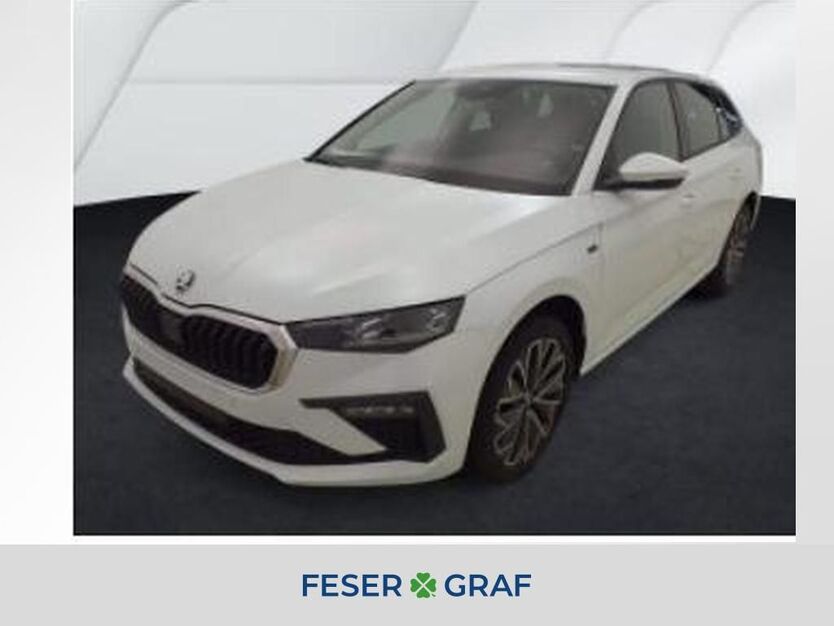 Skoda Scala 26.900 km 23.880 € Fürth 90763