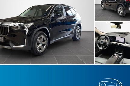 BMW X1 65.400 km 34.490 &euro; Buchschwabach bei Nürnberg 90574