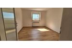 Etagenwohnung Nürnberg Langwasser - 1 Zimmer, 60 m&sup2;, 700&euro; | Angebot:26222530