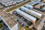 Einfamilienhaus Nürnberg Gaismannshof - 5.5 Zimmer, 139 m&sup2;, 739.000&euro; | Angebot:26168092