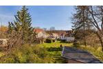 Einfamilienhaus Altdorf bei Nürnberg Röthenbach - 5 Zimmer, 121 m&sup2;, 599.000&euro; | Angebot:26290241