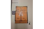Etagenwohnung Erlangen Bruck - 3 Zimmer, 70 m&sup2;, 249.000&euro; | Angebot:27179583