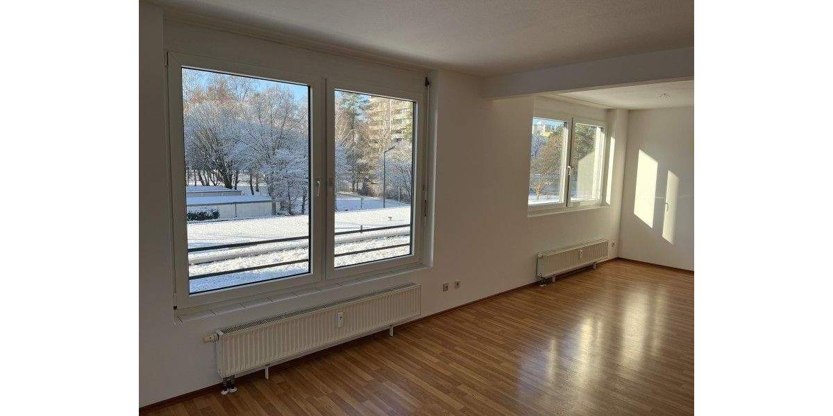 Etagenwohnung Nürnberg Langwasser - 830&euro; | Angebot:25668251
