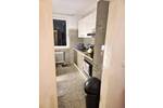Etagenwohnung Nürnberg Langwasser - 2 Zimmer, 58 m&sup2;, 169.000&euro; | Angebot:25909045