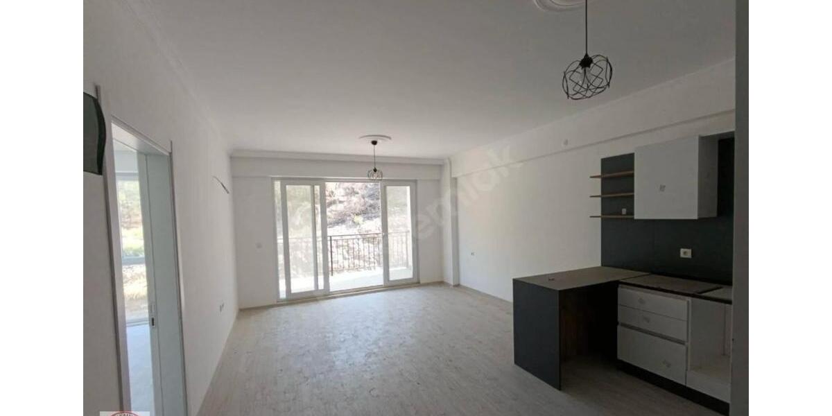 Etagenwohnung Fürth Südstadt - 2 Zimmer, 55 m&sup2;, 125.000&euro; | Angebot:25425820