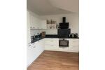 Dachgeschoßwohnung Erlangen Bruck - 2 Zimmer, 59 m&sup2;, 1.000&euro; | Angebot:26413568