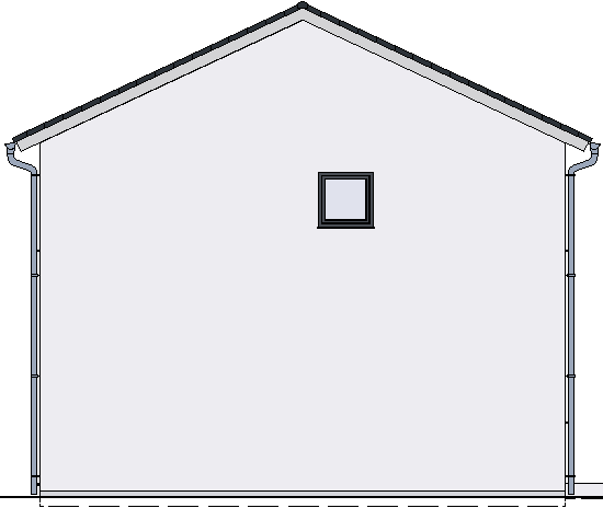 Einfamilienhaus Feucht - 7 Zimmer, 140 m&sup2;, 878.400&euro; | Angebot:26187689