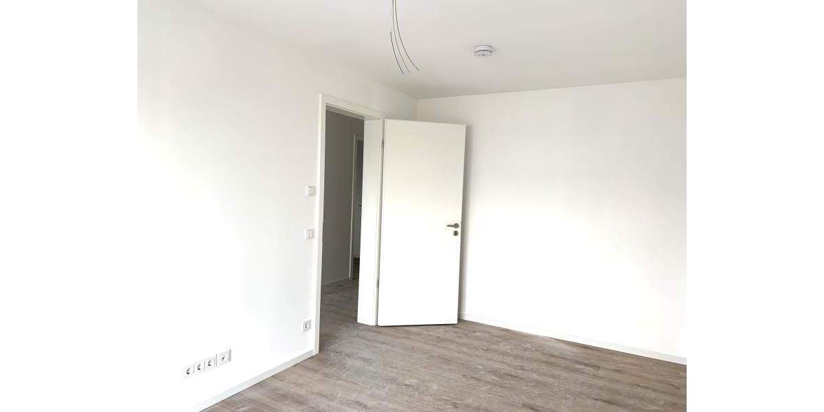 Etagenwohnung Nürnberg Schweinau - 3 Zimmer, 81 m&sup2;, 1.593&euro; | Angebot:25734917