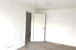Etagenwohnung Nürnberg Schweinau - 3 Zimmer, 81 m&sup2;, 1.593&euro; | Angebot:25734917