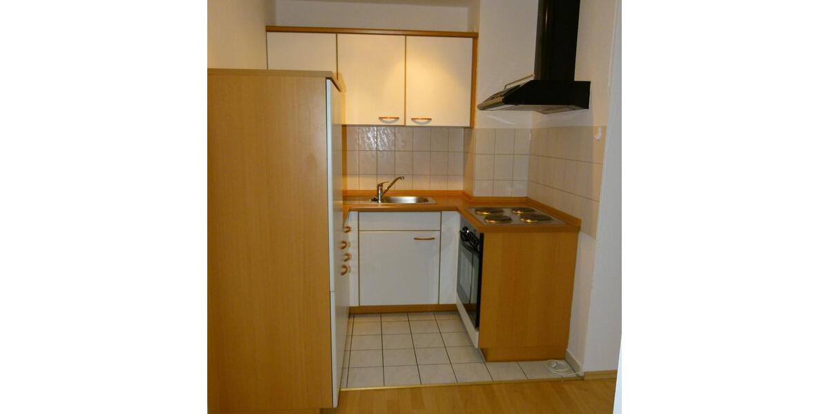 * Provisionsfrei * 2-Zimmer ETW mit Tiga und Keller in Nürnberg 2 zimmer